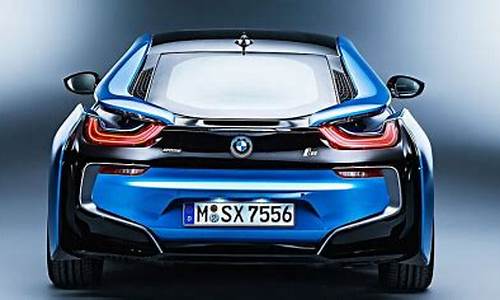 bmwi8价格_bmwi8价格二手