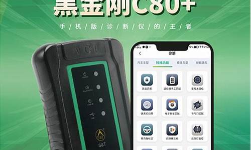 北京金奔腾汽车科技有限公司集团事业部_北京金奔腾汽车科技有限公司集团事业部怎么样