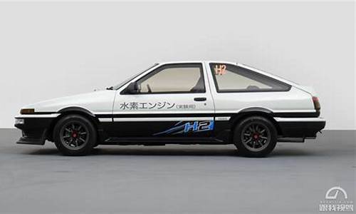 丰田ae86哪里可以买到_丰田ae86哪里可以买到正品