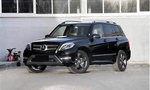 glk300为什么停售